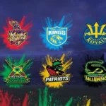 CPL team owners list