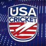 history of cricket in USA