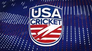 history of cricket in USA