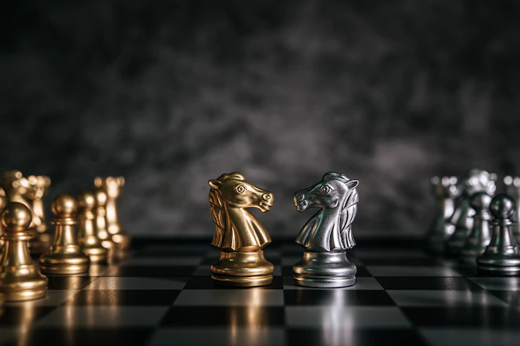 International Chess Day 2021: Motto, History, Significance and Key Facts