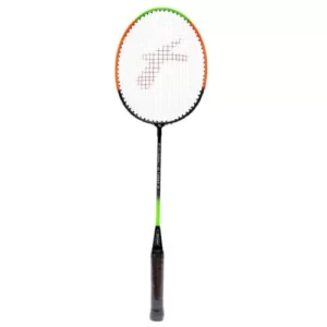 FEROC Aluminium Badminton Racket