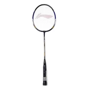 Li Ning XP 70 IV racket