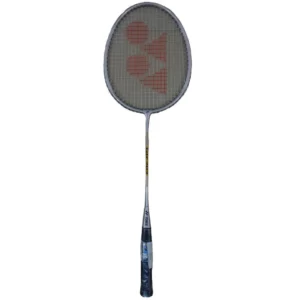 Yonex GR 303 racket