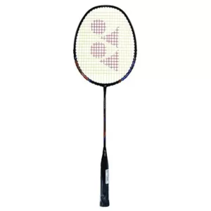 Yonex light 18i racket