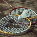 best budget badminton rackets